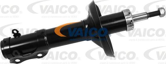 VAICO V10-1700 - Shock Absorber autospares.lv