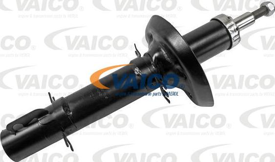 VAICO V10-1701 - Shock Absorber autospares.lv