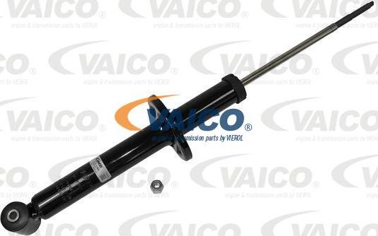 VAICO V10-1708 - Shock Absorber autospares.lv