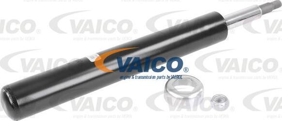 VAICO V10-1703 - Shock Absorber autospares.lv