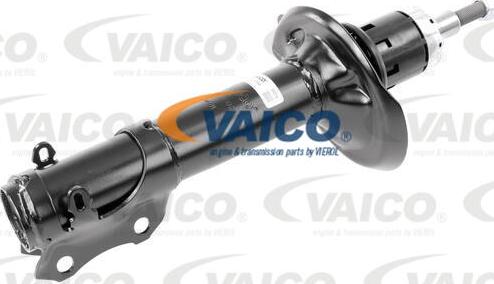 VAICO V10-1702 - Shock Absorber autospares.lv