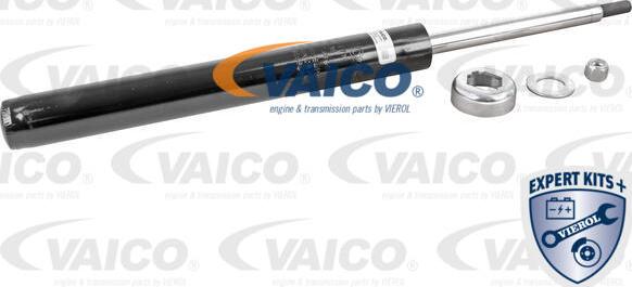 VAICO V10-1711 - Shock Absorber autospares.lv