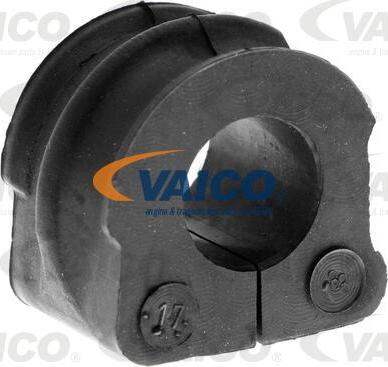 VAICO V10-1788 - Bearing Bush, stabiliser autospares.lv