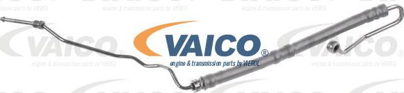 VAICO V10-1770 - Hydraulic Hose, steering system autospares.lv
