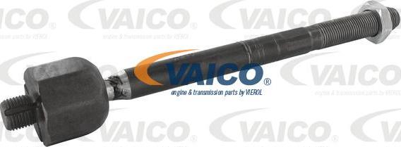 VAICO V10-1771 - Inner Tie Rod, Axle Joint autospares.lv