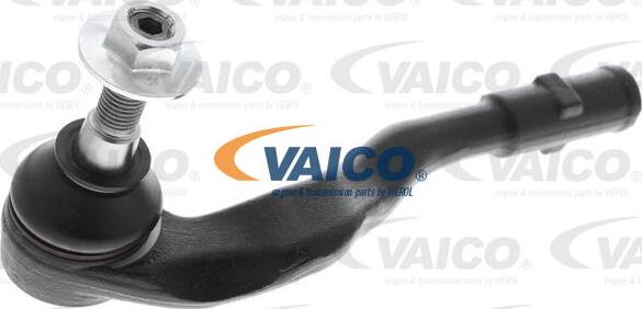 VAICO V10-1773 - Tie Rod End autospares.lv