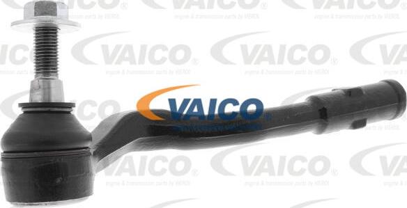 VAICO V10-1772 - Tie Rod End autospares.lv