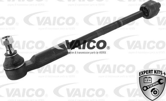 VAICO V10-1777 - Tie Rod autospares.lv