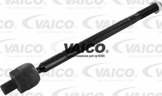 VAICO V10-7232 - Inner Tie Rod, Axle Joint autospares.lv