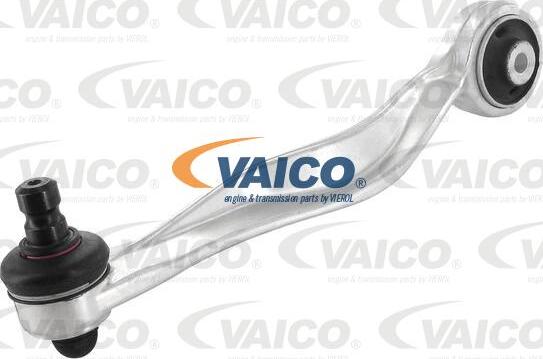 VAICO V10-8548 - Link Set, wheel suspension autospares.lv