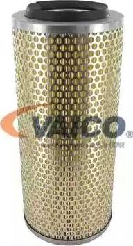 VAICO V10-8554 - Air Filter, engine autospares.lv