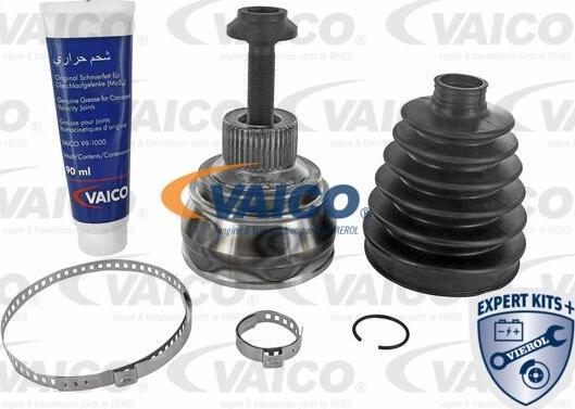 VAICO V10-8552 - Joint Kit, drive shaft autospares.lv