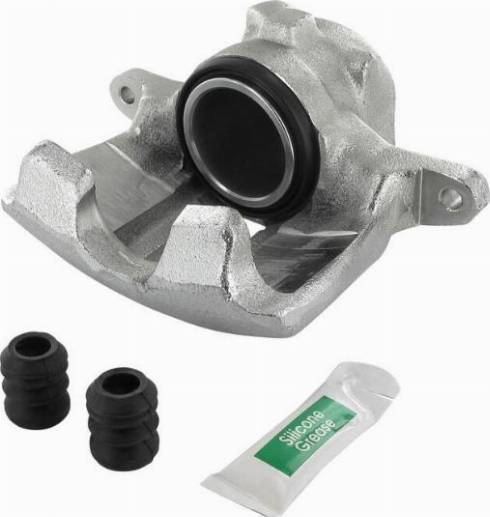 VAICO V10-8500 - Brake Caliper autospares.lv