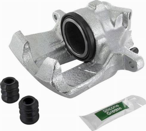 VAICO V10-8501 - Brake Caliper autospares.lv