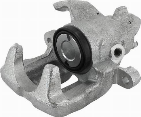 VAICO V10-8502 - Brake Caliper autospares.lv