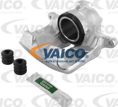 VAICO V10-8539 - Brake Caliper autospares.lv