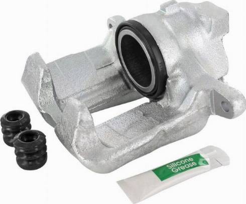 VAICO V10-8538 - Brake Caliper autospares.lv