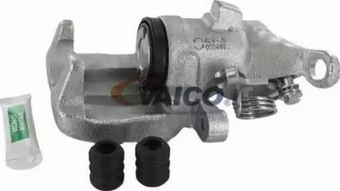 VAICO V10-8529 - Brake Caliper autospares.lv