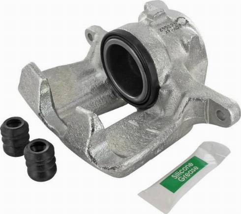 VAICO V10-8520 - Brake Caliper autospares.lv