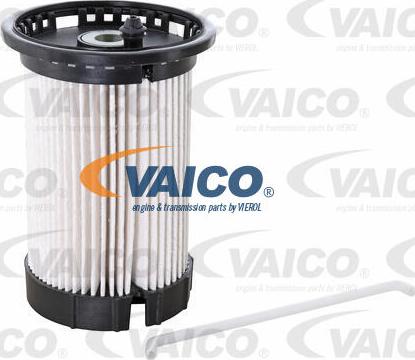 VAICO V10-8653 - Fuel filter autospares.lv