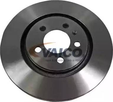 VAICO V10-80061 - Brake Disc autospares.lv