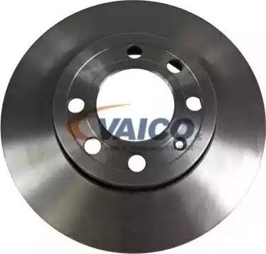 VAICO V10-80068 - Brake Disc autospares.lv