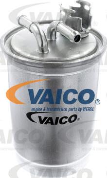 VAICO V10-8164 - Fuel filter autospares.lv