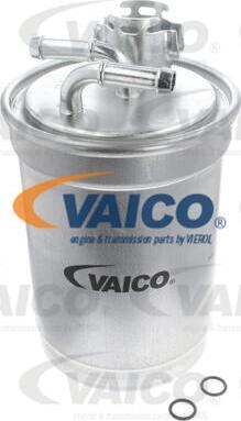 VAICO V10-8165 - Fuel filter autospares.lv