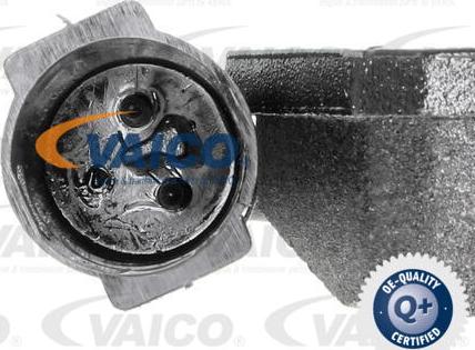 VAICO V10-8170 - Brake Pad Set, disc brake autospares.lv