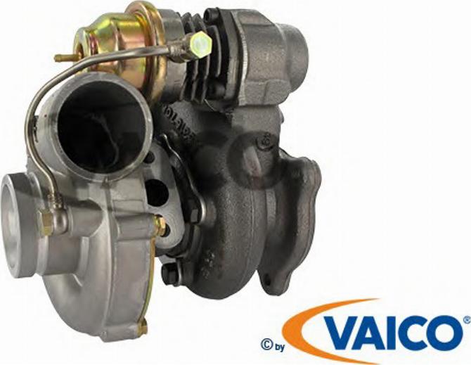 VAICO V10-8335 - Charger, charging system autospares.lv