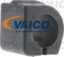 VAICO V10-8214 - Bearing Bush, stabiliser autospares.lv
