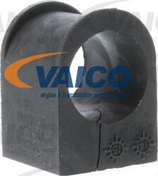 VAICO V10-8213 - Bearing Bush, stabiliser autospares.lv