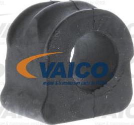 VAICO V10-8217 - Bearing Bush, stabiliser autospares.lv