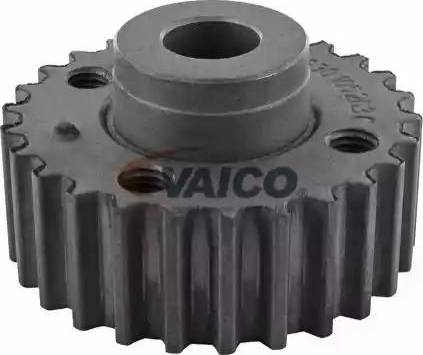 VAICO V10-8276 - Gear, crankshaft autospares.lv
