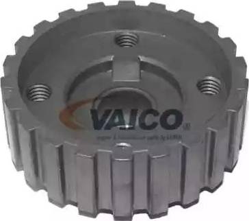 VAICO V10-8278 - Gear, crankshaft autospares.lv