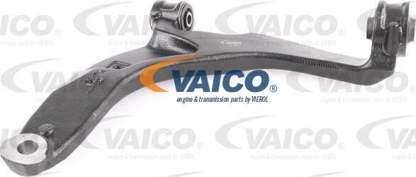 VAICO V10-8735 - Track Control Arm autospares.lv