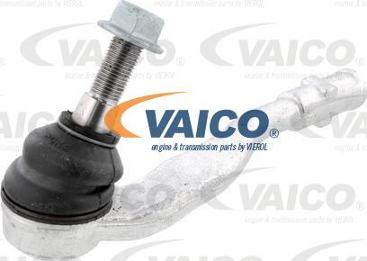 VAICO V10-3945 - Tie Rod End autospares.lv