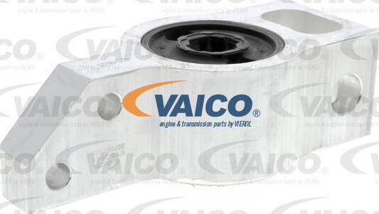 VAICO V10-3941 - Bush of Control / Trailing Arm autospares.lv