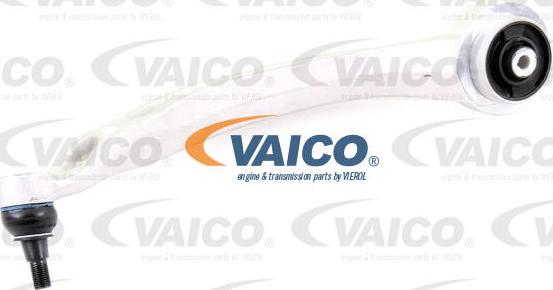 VAICO V10-3959 - Track Control Arm autospares.lv