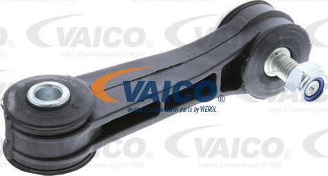 VAICO V10-7170 - Rod / Strut, stabiliser autospares.lv