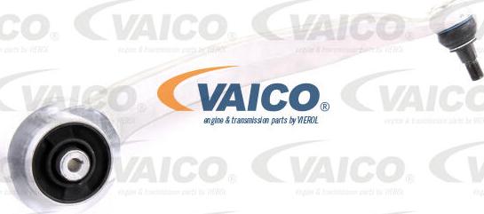 VAICO V10-3958 - Track Control Arm autospares.lv