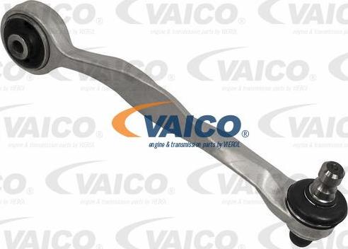VAICO V10-7125 - Track Control Arm autospares.lv