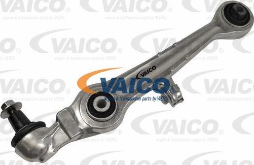 VAICO V10-3952 - Suspension Kit autospares.lv