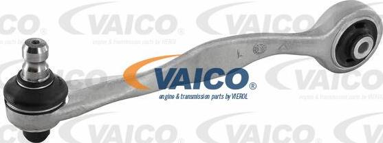 VAICO V10-7124 - Track Control Arm autospares.lv