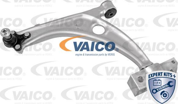 VAICO V10-3964 - Track Control Arm autospares.lv