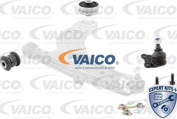 VAICO V10-3907 - Suspension Kit autospares.lv
