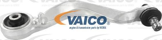 VAICO V10-9582 - Track Control Arm autospares.lv