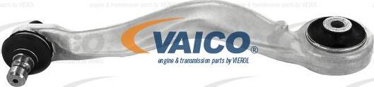 VAICO V10-9581 - Track Control Arm autospares.lv