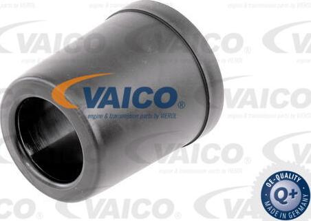 VAICO V10-3490 - Protective Cap / Bellow, shock absorber autospares.lv