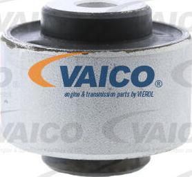 VAICO V10-3445 - Bush of Control / Trailing Arm autospares.lv